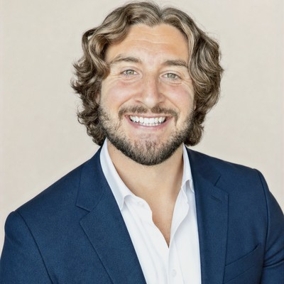 Tyler Lavoie